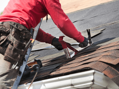 About Siding Replacement LLC Clifford, IN